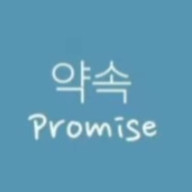 AlMa   さんのアイコン画像