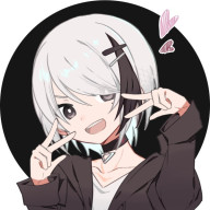 Yucca＊さんのアイコン画像