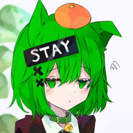 ゆめ🐬