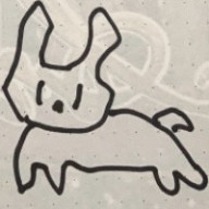 はるきさんのアイコン画像