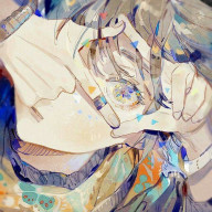 由美_💉さんのアイコン画像