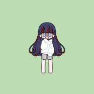 まみぬねの🦊👀さんのアイコン画像