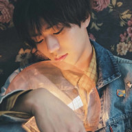 renkaiさんのアイコン画像