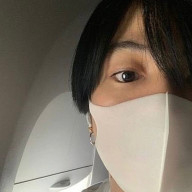 菊地さんのアイコン画像