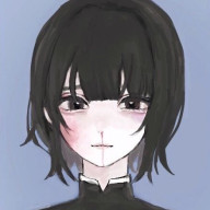 らいさんのアイコン画像