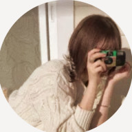     あ   や   の   .　💐❇さんのアイコン画像