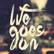 eeennnさんのアイコン画像