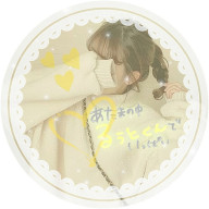 るッピ！@後輩推しさんのアイコン画像