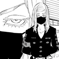 青柳🌿さんのアイコン画像