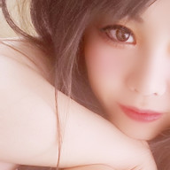 ＊ＲＩＲＡ＊さんのアイコン画像