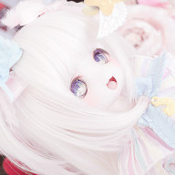 や ま だ