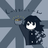 ちょこばななくれーぷ