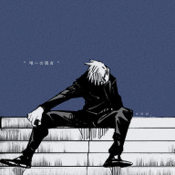 ﾋﾏﾘさんのアイコン画像