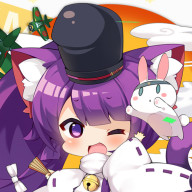 iaruさんのアイコン画像