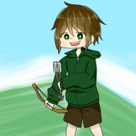 soraさんのアイコン画像