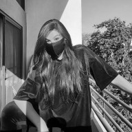 杏奈さんのアイコン画像