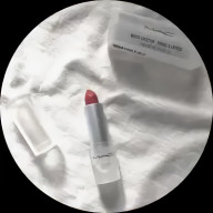 莉娜さんのアイコン画像