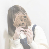 k____.さんのアイコン画像