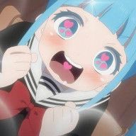 きょーか❕♻️さんのアイコン画像