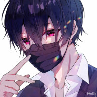 悠斗さんのアイコン画像