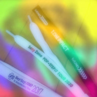 🐰🐺💚ℓσνє💚🐬🐧さんのアイコン画像