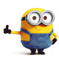 静香さんのアイコン画像