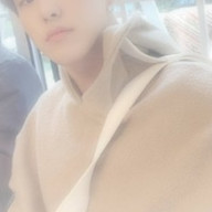 cranonnさんのアイコン画像