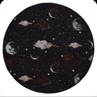 renabinさんのアイコン画像