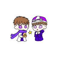 ふかつきさんさんのアイコン画像