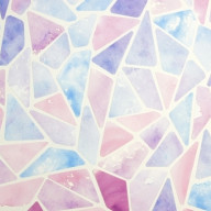 𝒮さんのアイコン画像