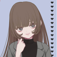 Kaen♔さんのアイコン画像