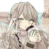 瑠  愛   🦦  💎  ．さんのアイコン画像