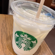 mhaさんのアイコン画像