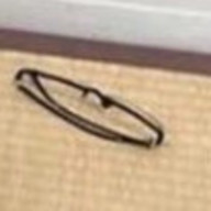 üさんのアイコン画像