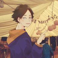 れに🦊さんのアイコン画像