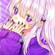 - e n a -さんのアイコン画像