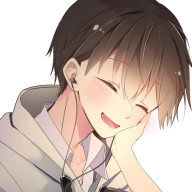 ymmtQKwtnbさんのアイコン画像