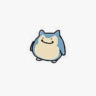 スナ🦊さんのアイコン画像