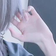 yami＿🔪😰さんのアイコン画像