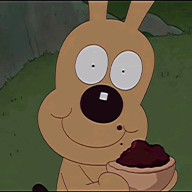 恋愛さんのアイコン画像