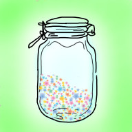 イフリートさんのアイコン画像