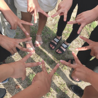 Otoさんのアイコン画像