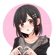 月雨 @もう少しでアカウント停止になりますさんのアイコン画像