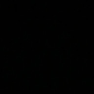 jtpxnさんのアイコン画像
