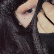 히나 ＿🥀さんのアイコン画像