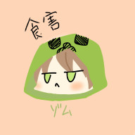 AAAAkariさんのアイコン画像