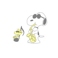 あっぷるてぃーさんのアイコン画像