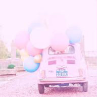 ゆっぱさんのアイコン画像