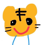 あるま。👌さんのアイコン画像