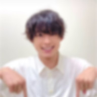 hkhkさんのアイコン画像